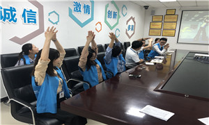 宜昌店发展&ldquo;办公族若何；ぞ弊&rdquo;培训