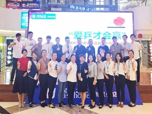 20190624104111_5bus6ui7xe 82f29980bcf09bf16e28970e81ec50e.jpg