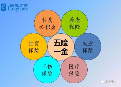 2121非凡微校(4).JPG